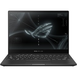 Ноутбуки Asus ROG Flow X13 2022 GV301RC [GV301RC-LJ089A]