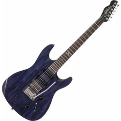 Электро и бас гитары Chapman Guitars ML1 X
