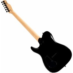 Электро и бас гитары Chapman Guitars ML3 Modern (Special Run)