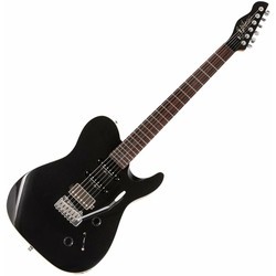 Электро и бас гитары Chapman Guitars ML3 Pro X