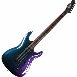 Электро и бас гитары Chapman Guitars ML1 Baritone Pro Modern