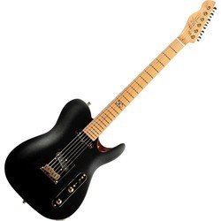Электро и бас гитары Chapman Guitars ML3 Pro Traditional
