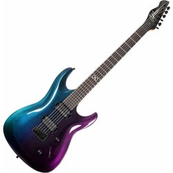 Электро и бас гитары Chapman Guitars ML1 Pro Modern
