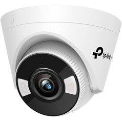 Камеры видеонаблюдения TP-LINK VIGI C450 2.8 mm