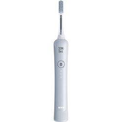 Электрические зубные щетки ION-Sei Sonic Brush