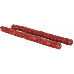 Корм для собак Trixie Chewing Rolls Red 100 pcs 100&nbsp;шт