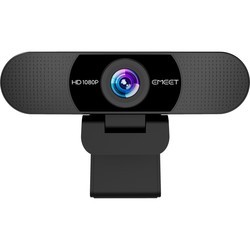 WEB-камеры EMEET SmartCam C960