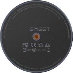 WEB-камеры EMEET E4101 Capsule