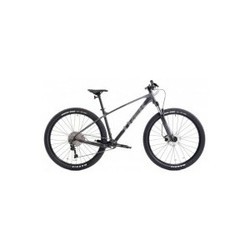 Велосипеды Trek Marlin 6 Gen 3 29 2024 frame M/L (серый)