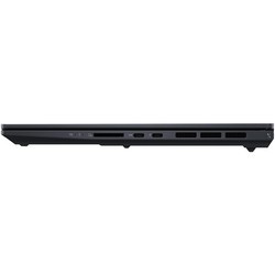 Ноутбуки Asus Zenbook Pro 14 OLED UX6404VV [UX6404VV-P4036W]