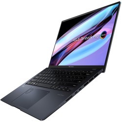 Ноутбуки Asus Zenbook Pro 14 OLED UX6404VI [UX6404VI-P1081X]
