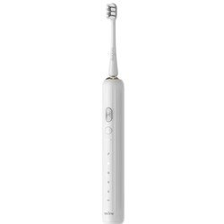 Электрические зубные щетки Xiaomi NandMe NX7000