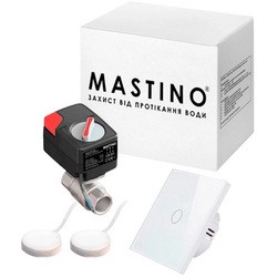 Системы защиты от протечек Mastino TS1 3/4&quot; Light