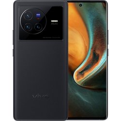Мобильные телефоны Vivo X80 256&nbsp;ГБ / ОЗУ 12 ГБ