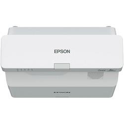 Проекторы Epson EB-770F