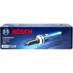Шлифовальные машины Bosch GGS 28 LC Professional 0601221060