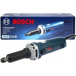Шлифовальные машины Bosch GGS 28 LC Professional 0601221060