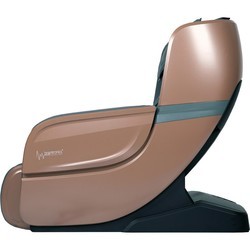 Массажные кресла Casada EcoSonic 3D