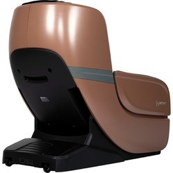 Массажные кресла Casada EcoSonic 3D