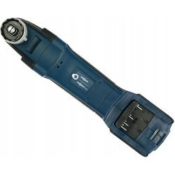 Многофункциональный инструмент Bosch GOP 18V-28 Professional 06018B6071