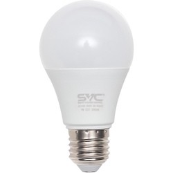 Лампочки SVC G45 9W 3000K E27