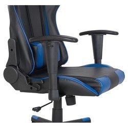 Компьютерные кресла Beliani Gamer