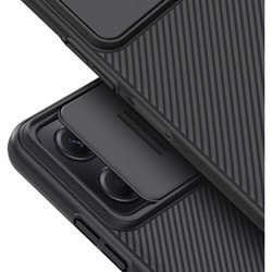 Чехлы для мобильных телефонов Nillkin CamShield Pro Case for Redmi Note 12/Poco X5
