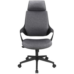 Компьютерные кресла TECHLY ICA-CT MC017