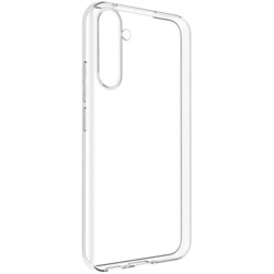 Чехлы для мобильных телефонов 3MK Clear Case for Galaxy A54