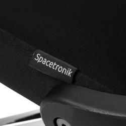 Компьютерные кресла Spacetronik Alva
