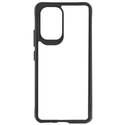 Чехлы для мобильных телефонов 3MK Satin Armor Case Plus for Galaxy A54