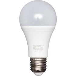Лампочки SVC A60 12W 4200K E27