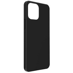 Чехлы для мобильных телефонов 3MK Matt Case for iPhone 13 Pro Max