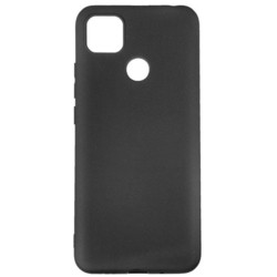 Чехлы для мобильных телефонов 3MK Matt Case for Redmi 9C