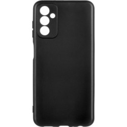 Чехлы для мобильных телефонов 3MK Matt Case for Galaxy M13