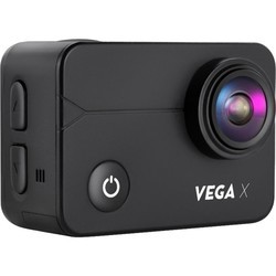Action камеры Niceboy Vega X