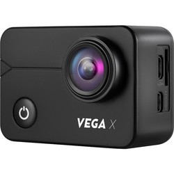 Action камеры Niceboy Vega X