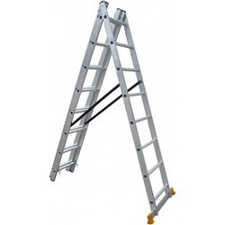 Лестницы и стремянки Aloft CLA-308 509&nbsp;см