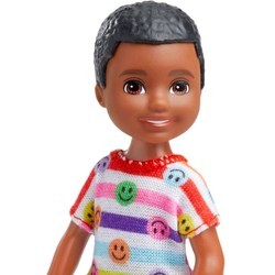 Куклы Barbie Chelsea HNY58