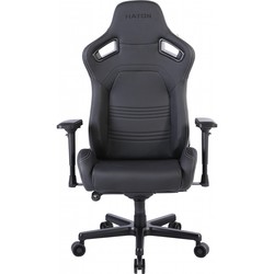 Компьютерные кресла Hator Arc X (черный)