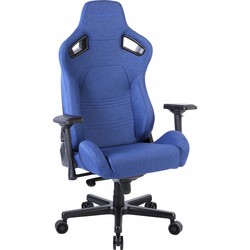 Компьютерные кресла Hator Arc X Fabric (серый)