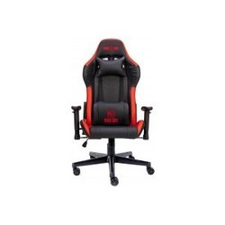 Компьютерные кресла Mad Dog GCH701 (красный)