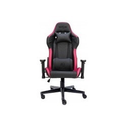 Компьютерные кресла Mad Dog GCH701 (розовый)