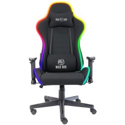 Компьютерные кресла Mad Dog GCH800 RGB
