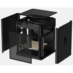 3D-принтеры Bambu Lab P1S
