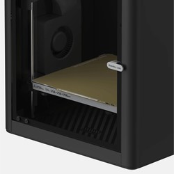3D-принтеры Bambu Lab P1S