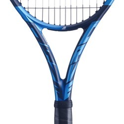 Ракетки для большого тенниса Babolat Pure Drive Tour 2021