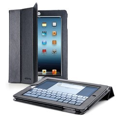 Чехлы для планшетов Cellularline VISION ESSENTIAL for iPad