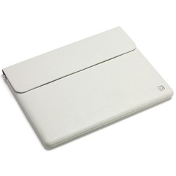 Чехлы для планшетов Dicota Leather Sleeve for iPad 2/3/4