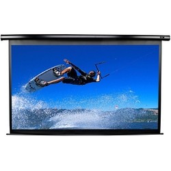 Проекционные экраны Elite Screens VMAX2 222x125